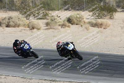 media/Dec-07-2025-CVMA (Sun) [[3e7d2de5dc]]/Race 8-Middleweight Shootout/